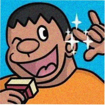 奇米影视盒第四色读者头像一号